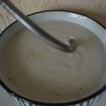 b4