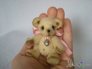 DSC06186