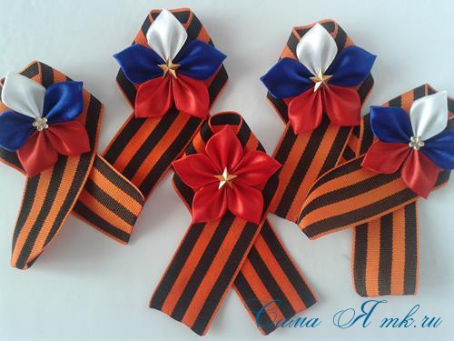 Валяние волос для кукол из шерсти Валяние волос для кукол из шерсти
