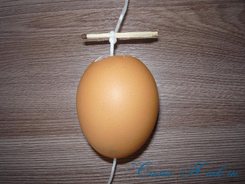 свеча в виде яйца на пасху. Смотреть фото свеча в виде яйца на пасху. Смотреть картинку свеча в виде яйца на пасху. Картинка про свеча в виде яйца на пасху. Фото свеча в виде яйца на пасху свеча в виде яйца на пасху. Смотреть фото свеча в виде яйца на пасху. Смотреть картинку свеча в виде яйца на пасху. Картинка про свеча в виде яйца на пасху. Фото свеча в виде яйца на пасху