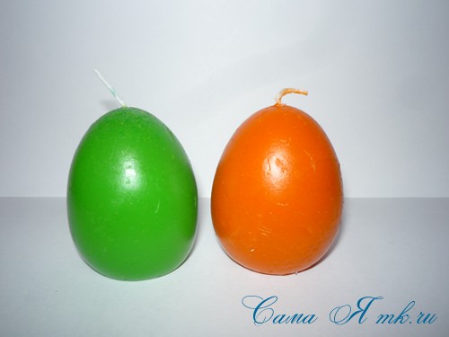 свеча в виде яйца на пасху. Смотреть фото свеча в виде яйца на пасху. Смотреть картинку свеча в виде яйца на пасху. Картинка про свеча в виде яйца на пасху. Фото свеча в виде яйца на пасху свеча в виде яйца на пасху. Смотреть фото свеча в виде яйца на пасху. Смотреть картинку свеча в виде яйца на пасху. Картинка про свеча в виде яйца на пасху. Фото свеча в виде яйца на пасху