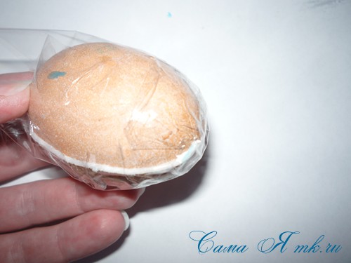 свеча в виде яйца на пасху. Смотреть фото свеча в виде яйца на пасху. Смотреть картинку свеча в виде яйца на пасху. Картинка про свеча в виде яйца на пасху. Фото свеча в виде яйца на пасху свеча в виде яйца на пасху. Смотреть фото свеча в виде яйца на пасху. Смотреть картинку свеча в виде яйца на пасху. Картинка про свеча в виде яйца на пасху. Фото свеча в виде яйца на пасху