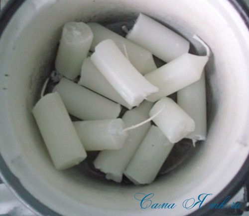 свеча в виде яйца на пасху. Смотреть фото свеча в виде яйца на пасху. Смотреть картинку свеча в виде яйца на пасху. Картинка про свеча в виде яйца на пасху. Фото свеча в виде яйца на пасху свеча в виде яйца на пасху. Смотреть фото свеча в виде яйца на пасху. Смотреть картинку свеча в виде яйца на пасху. Картинка про свеча в виде яйца на пасху. Фото свеча в виде яйца на пасху