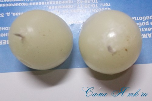 свеча в виде яйца на пасху. Смотреть фото свеча в виде яйца на пасху. Смотреть картинку свеча в виде яйца на пасху. Картинка про свеча в виде яйца на пасху. Фото свеча в виде яйца на пасху свеча в виде яйца на пасху. Смотреть фото свеча в виде яйца на пасху. Смотреть картинку свеча в виде яйца на пасху. Картинка про свеча в виде яйца на пасху. Фото свеча в виде яйца на пасху