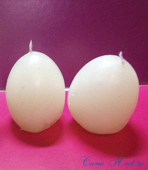 свеча в виде яйца на пасху. Смотреть фото свеча в виде яйца на пасху. Смотреть картинку свеча в виде яйца на пасху. Картинка про свеча в виде яйца на пасху. Фото свеча в виде яйца на пасху свеча в виде яйца на пасху. Смотреть фото свеча в виде яйца на пасху. Смотреть картинку свеча в виде яйца на пасху. Картинка про свеча в виде яйца на пасху. Фото свеча в виде яйца на пасху