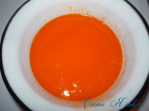 свеча в виде яйца на пасху. Смотреть фото свеча в виде яйца на пасху. Смотреть картинку свеча в виде яйца на пасху. Картинка про свеча в виде яйца на пасху. Фото свеча в виде яйца на пасху свеча в виде яйца на пасху. Смотреть фото свеча в виде яйца на пасху. Смотреть картинку свеча в виде яйца на пасху. Картинка про свеча в виде яйца на пасху. Фото свеча в виде яйца на пасху