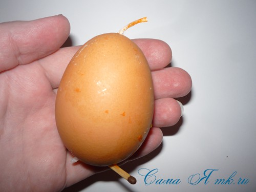 свеча в виде яйца на пасху. Смотреть фото свеча в виде яйца на пасху. Смотреть картинку свеча в виде яйца на пасху. Картинка про свеча в виде яйца на пасху. Фото свеча в виде яйца на пасху свеча в виде яйца на пасху. Смотреть фото свеча в виде яйца на пасху. Смотреть картинку свеча в виде яйца на пасху. Картинка про свеча в виде яйца на пасху. Фото свеча в виде яйца на пасху