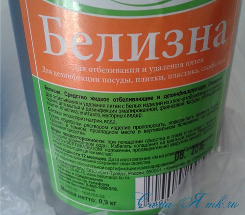 Сосновые Шишки Новогодние Сосновые Шишки Новогодние