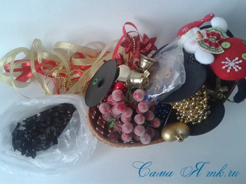 светящиеся подарки своими руками. Смотреть фото светящиеся подарки своими руками. Смотреть картинку светящиеся подарки своими руками. Картинка про светящиеся подарки своими руками. Фото светящиеся подарки своими руками